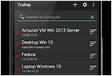 Baixar TruRdp Rdp Remote Desktop All recente Android AP